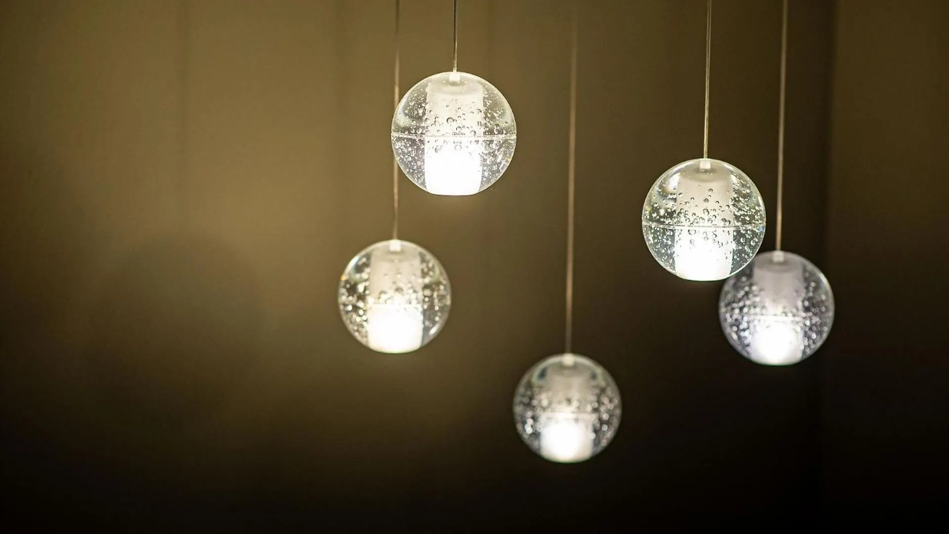 Jungwon Hotel Incheon